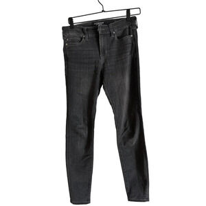 Liverpool Los Angeles the Skinny Jeans